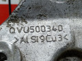 кронштейн гидроусилителя Land Rover Discovery 3 поколение 2008, 2.7 л., МКПП, внедорожник 5 дв. - фото №2