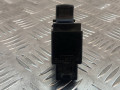 кнопка стеклоподъемника Daewoo Nubira J200 2005, 96190777 - фото №4