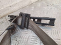 ремень безопасности Mercedes-Benz C-Класс W203/S203/CL203 2003, 2.7 л., дизель, универсал, 27213118, 33015229F - фото №7