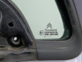 дверь передняя правая Citroen C3 1 поколение [рестайлинг] 2007, 1.4 л., МКПП, хетчбэк 5 дв., 9004S6 - фото №2