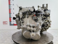 КПП механическая (МКПП) Honda Civic 9 поколение 2013, 1.4 л., МКПП, хетчбэк 5 дв., 20011R4AF30 - фото №4