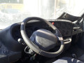 дверь передняя правая IVECO Daily 3 поколение 2005, 2.3 л., МКПП, микроавтобус, 99969025 - фото №11