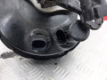 вакуумный усилитель тормозов SEAT Alhambra 1 поколение [рестайлинг] 2004, 1.9 л., МКПП, минивэн, 7M3612100K - фото №7