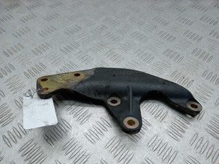 кронштейн (крепление) Mercedes-Benz Atego 1 поколение 2002, 4.2 л., МКПП, 9702682478