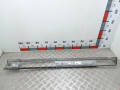 накладка на торпедо (консоль) BMW 7 серия E65/E66/E67 2002, 3.6 л., АКПП, седан, 4775607308F2 - фото №3