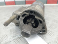 стартер Hyundai Sonata EF 1998, 3610037210 - фото №5