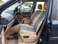 дверь задняя левая Land Rover Freelander 2 поколение 2006, 2.2 л., МКПП, хетчбэк 5 дв., LR005852 - фото №16