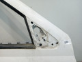 дверь передняя правая Peugeot 406 1 поколение [рестайлинг] 2002, 2.0 л., МКПП, седан, 9004Q1 - фото №4