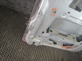 дверь задняя распашная левая Mercedes-Benz Sprinter 2 поколение (W906) 2007, 2.2 л., МКПП, микроавтобус - фото №15