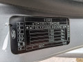щиток приборов (приборная панель) Ford Mondeo 4 поколение 2010, 2.0 л., АКПП, хетчбэк 5 дв., 1801855 - фото №13