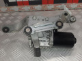 механизм стеклоочистителя (трапеция дворников) Opel Zafira 3 поколение (C) 2014, 2.0 л., МКПП, минивэн, 13468745 - фото №8