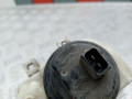 фара противотуманная левая Volkswagen Polo 3 поколение 1995, 1.0 л., МКПП, хетчбэк 3 дв., 6N0941699A - фото №3