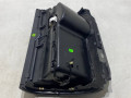 бардачок Audi A3 8L 2000, 1.9 л., TDi, AGR, дизель, МКПП, черный, хетчбэк 3 дв., передний привод, 8L1857095 - фото №6