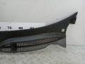 дождевик Audi A3 8L 1997, 1.6 л., МКПП, хетчбэк 3 дв., 8L1819415B01C - фото №4