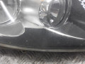 фара Opel Corsa D 2009, 1.2 л., МКПП, хетчбэк 5 дв., 13217454 - фото №3