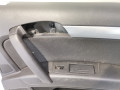 обшивка двери задняя правая Audi Q7 4L 2007, 3.0 л., АКПП, внедорожник 5 дв., 4L0867304AF - фото №2