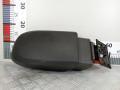 подлокотник Ford Kuga 1 поколение 2009, 2.0 л., МКПП, внедорожник 5 дв. - фото №2