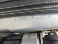 ТНВД Citroen C3 Picasso 1 поколение 2009, 1.6 л., МКПП, минивэн, 9683703780 - фото №13