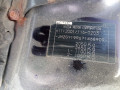 CD-чейнджер Mazda 6 1 поколение [рестайлинг] GG 2007, 2.0 л., МКПП, универсал, GR4B66DF0A - фото №7