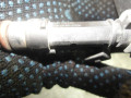 форсунка Dacia Logan 1 поколение 2008, 1.4 л., 8200227124 - фото №3