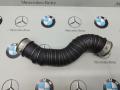 патрубок интеркулера BMW X3 E83 2006, 3.0 л., M57 D30 (306D3), дизель, 3435259 - фото №3