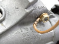 замок зажигания Volkswagen Golf 4 поколение 1999, 1.4 л., МКПП, хетчбэк 5 дв., 4B0905851B - фото №7