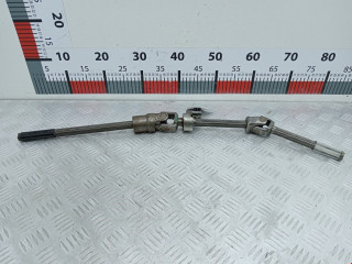 рулевой карданчик Volkswagen Touareg 1 поколение 2003, 2.5 л., АКПП, внедорожник 5 дв., 7L0419501CE