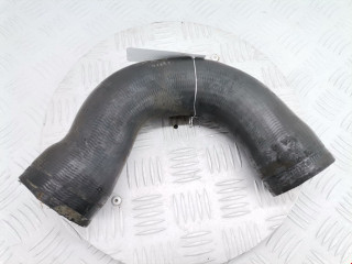 патрубок интеркулера Volkswagen Jetta 6 поколение 2011, 1.6 л., АКПП, седан, 1K0145834AP