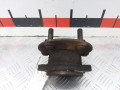 подшипник ступицы задний Mitsubishi Outlander 2 поколение 2008, 2.0 л., МКПП, внедорожник 5 дв., MN982216 - фото №5