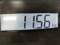 маховик Ford Focus 2 поколение 2004, 1.6 л., МКПП, хетчбэк 3 дв., 1462885 - фото №7