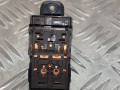 кнопка стеклоподъемника Kia Sorento 2 поколение 2011, 202007550 - фото №5