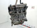 двигатель Renault Laguna 1 поколение [рестайлинг] 1999, 3.0 л., L7X 700, бензин, МКПП, хетчбэк 5 дв., 7701470537 - фото №2