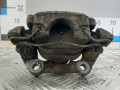 суппорт задний правый Mercedes-Benz C-Класс W204/S204 2008, 2.2 л., АКПП, седан, A2044231681 - фото №2