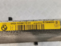 радиатор кондиционера BMW 5 серия F07/F10/F11 2012, 3.0 л., АКПП, седан, 64509109723 - фото №7