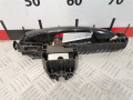 ручка наружная задняя правая Mercedes-Benz E-Класс W212/S212/C207/A207 2010, 2.2 л., АКПП, седан, A20476002709197 - фото №3