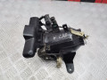 корпус топливного фильтра Honda 2007, 2.2 л., МКПП, внедорожник 5 дв., 16900RMAE01 - фото №5