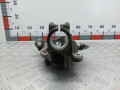 кулак поворотный левый BMW 3 серия E90/E91/E92/E93 2007, 2.0 л., МКПП, универсал, 31216793923 - фото №2