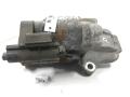стартер Ford C-Max 1 поколение 2006, 1.8 л., i, бензин, МКПП, передний привод, 4M5T11000AB - фото №2