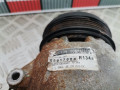 компрессор кондиционера Opel Meriva 1 поколение (A) 2005, 1.6 л., МКПП, минивэн, 93176855 - фото №5