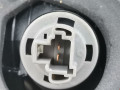 фонарь крышки багажника левый Mitsubishi Outlander 2 поколение 2007, 2.0 л., МКПП, внедорожник 5 дв., 8331A005 - фото №4