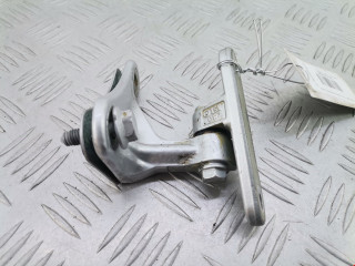 петля двери Mercedes-Benz CL-Класс C216 [рестайлинг] 2012, 6.3 л., АКПП, купе, A2217201037