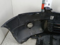 бампер передний Nissan Qashqai 1 поколение 2009, 1.5 л., МКПП, внедорожник 5 дв., 62022JD00H - фото №7