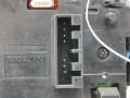 переключатель подрулевой (стрекоза) Volvo XC90 1 поколение 2005, 2.4 л., МКПП, внедорожник 5 дв., 30669738 - фото №5