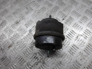 подушка крепления двигателя Audi A6 4B/C5 1998, 2.5 л.