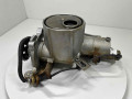 насос масляный Peugeot 3008 1 поколение 2011, 1.6 л., i, бензин, МКПП, передний привод, V759401080, 759401080 - фото №7