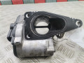 клапан EGR Renault Scenic 2 поколение 2005, 1.9 л., МКПП, внедорожник 5 дв., 8200630740 - фото №2
