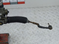 рулевая рейка Mercedes-Benz A-Класс W168 2001, 1.4 л., МКПП, хетчбэк 5 дв., A1684603500 - фото №3