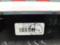 дисплей Mazda 5 CR 2005, 2.0 л., МКПП, минивэн, C235611J0A - фото №4