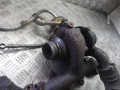 турбина Opel Astra H 2005, 1.9 л., 55205474 - фото №9