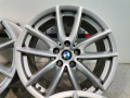 диск литой BMW X5 G05 2019, 3.0 л., АКПП, внедорожник 5 дв., 36116880684 - фото №4